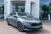 Skoda Octavia Hatchback 1.5 TSI 150 e-TEC Sportline 5dr DSG