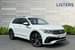 Volkswagen Tiguan Estate 1.5 TSI 150 R-Line 5dr DSG