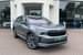 Skoda Kodiaq Estate 1.5 TSI iV 204 SportLine 5dr DSG