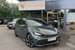 CUPRA Born Electric Hatchback Special Edition 240kW e-Boost VZ First Edition 79kWh 5dr Auto