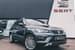 SEAT Ateca Estate 1.4 EcoTSI Xcellence 5dr