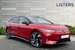 Volkswagen ID.7 Tourer 250kW 4MOTION GTX 86kWh 5dr Auto