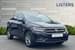 Volkswagen T-Roc Hatchback 1.5 TSI R-Line 5dr DSG