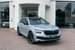 Skoda Kamiq Hatchback 1.5 TSI Monte Carlo 5dr DSG