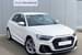 Audi A1 Sportback 30 TFSI 110 S Line 5dr