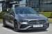 Mercedes-Benz CLA Coupe 180 AMG Line Premium Plus 4dr Tip Auto