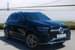 Mercedes-Benz GLE Diesel Estate 450d 4Matic AMG Line 5dr 9G-Tronic (7 Seat)