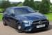 Mercedes-Benz A Class AMG Hatchback Special Editions A35 4Matic Executive Edition 5dr Auto