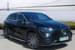 Mercedes-Benz EQE Estate 500 4Matic 300kW AMG Line Prem 91kWh 5dr Auto