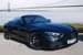 Mercedes-Benz SL AMG Convertible SL 43 Premium Plus 2dr Auto