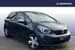 Honda Jazz Hatchback 1.5 i-MMD Hybrid EX 5dr eCVT