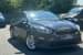 Kia Ceed Hatchback 1.0T GDi ISG 2 5dr
