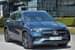 Mercedes-Benz EQA Hatchback 350 4Matic 215kW AMG Line 66.5kWh 5dr Auto
