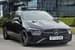 Mercedes-Benz CLA Coupe 200 AMG Line Premium Plus 4dr Tip Auto