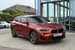 BMW X2 Hatchback sDrive 20i M Sport 5dr Step Auto