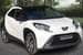 Toyota Aygo X Hatchback 1.0 VVT-i Edge 5dr Auto