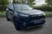 Toyota RAV4 Estate 2.5 PHEV GR Sport 5dr CVT (Bi-Tone/Pan Roof)
