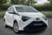 Toyota Aygo Hatchback 1.0 VVT-i X-Play 5dr
