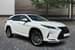 Lexus RX Estate 450h+ 2.5 Takumi 5dr E-CVT