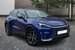 Lexus LBX Hatchback 1.5 Premium Plus 5dr E-CVT