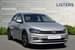 Volkswagen Polo Hatchback 1.0 TSI 95 SE 5dr