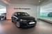 Audi A1 Sportback 30 TFSI 110 Sport 5dr