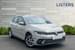 Volkswagen Polo Hatchback 1.0 TSI Style 5dr