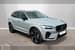 Volvo XC60 Estate 2.0 B5P Ultra Dark 5dr AWD Geartronic