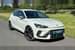 CUPRA Leon Hatchback 1.5 eTSI 150 V2 5dr DSG