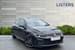 Volkswagen Golf Hatchback 2.0 TSI GTI 5dr DSG