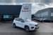 SEAT Ateca Estate 1.5 TSI EVO FR Sport 5dr DSG