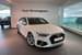 Audi A4 Avant 35 TFSI S Line 5dr S Tronic