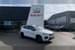 SEAT Ateca Estate 1.5 TSI EVO FR Black Edition 5dr