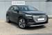 Audi Q4 e-tron Estate 210kW 45 82kWh Sport 5dr Auto (Leather)