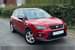 SEAT Arona Hatchback 1.0 TSI 110 FR (EZ) 5dr