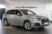 Audi Q7 Diesel Estate 50 TDI Quattro S Line 5dr Tiptronic