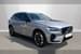 Volvo XC60 Estate 2.0 T6 (350) PHEV Plus Dark 5dr AWD Geartronic