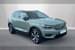 Volvo XC40 Electric Estate P8 Recharge 300kW 78kWh First Edition 5dr AWD Auto
