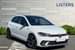 Volkswagen Polo Hatchback 2.0 TSI GTI 5dr DSG