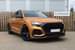 Audi RS Q8 Estate TFSI Quattro Carbon Black 5dr Tiptronic
