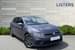 Volkswagen Polo Hatchback 1.0 TSI Life 5dr DSG