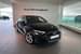 Audi A3 Saloon 35 TFSI S Line 4dr