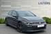 Volkswagen Golf Hatchback 2.0 TSI GTI 5dr DSG