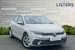Volkswagen Polo Hatchback 1.0 TSI Style 5dr
