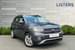 Volkswagen T-Cross Estate 1.0 TSI 110 SE 5dr