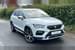 SEAT Ateca Estate 1.5 TSI EVO Xperience Lux 5dr