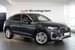Audi Q5 Sportback 45 TFSI Quattro S Line 5dr S Tronic