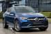 Mercedes-Benz GLC Diesel Coupe GLC 220d 4Matic AMG Line Premium 5dr 9G-Tronic