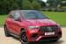 Mercedes-Benz GLE AMG Estate 63 S 4Matic+ Night Edition Premium + 5dr TCT