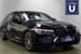 BMW 5 Series Diesel Saloon 530d M Sport 4dr Auto